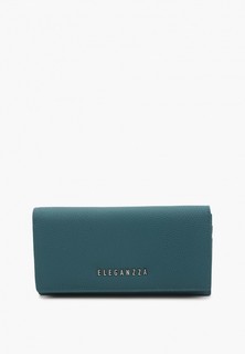 Кошелек Eleganzza