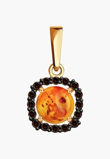 Подвеска Diamant