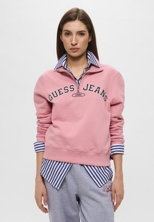 Олимпийка Guess Jeans