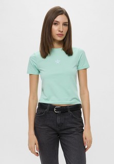 Футболка Guess Jeans