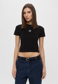 Футболка Guess Jeans