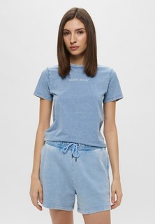 Футболка Guess Jeans