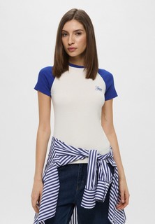 Футболка Guess Jeans