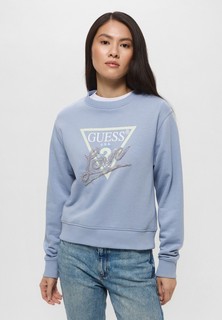 Свитшот Guess