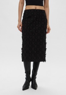 Юбка MSGM