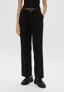 Брюки Guess Jeans