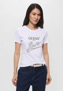 Футболка Guess