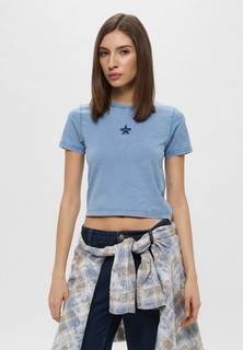 Футболка Guess Jeans