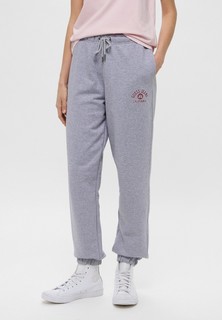 Брюки спортивные Guess Jeans