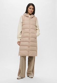 Жилет утепленный Guess