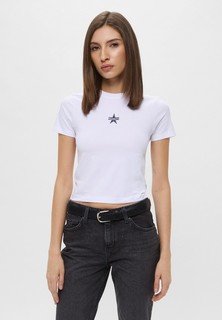 Футболка Guess Jeans