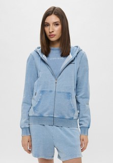 Толстовка Guess Jeans