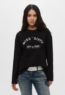 Лонгслив Miss Sixty