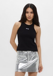Майка MSGM