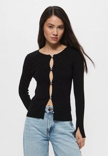 Кардиган Guess