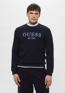 Свитшот Guess