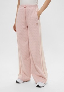 Брюки спортивные Guess