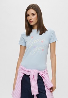 Футболка Guess Jeans