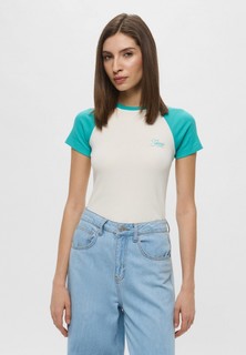 Футболка Guess Jeans