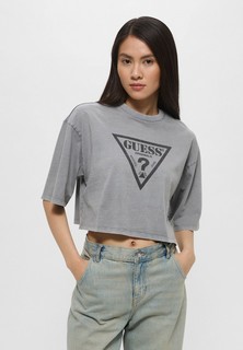 Футболка Guess