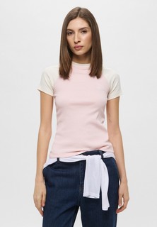 Футболка Guess Jeans