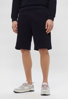 Шорты спортивные Guess