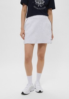 Юбка Guess