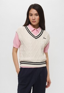 Жилет Guess