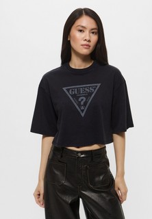 Футболка Guess