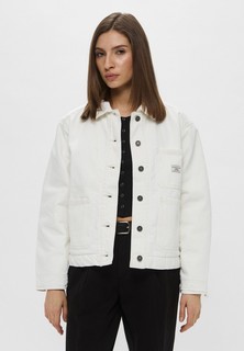 Куртка джинсовая Guess Jeans