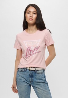 Футболка Guess