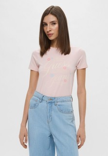 Футболка Guess Jeans