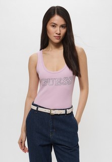 Майка Guess