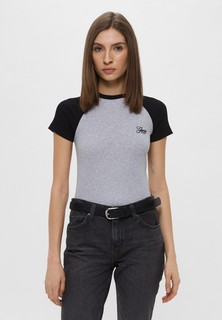 Футболка Guess Jeans
