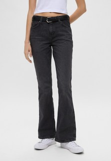 Джинсы Guess Jeans