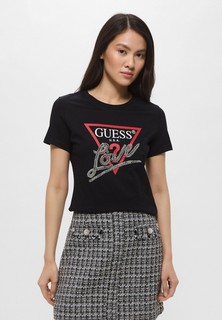 Футболка Guess