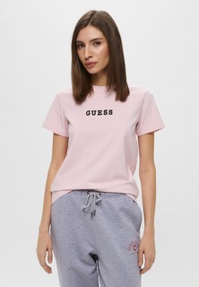 Футболка Guess Jeans