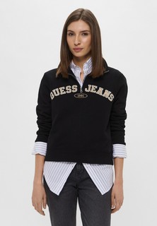 Олимпийка Guess Jeans