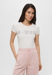 Футболка Guess