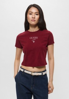 Футболка Guess