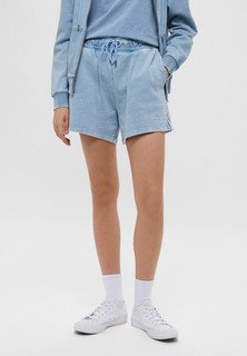 Шорты спортивные Guess Jeans
