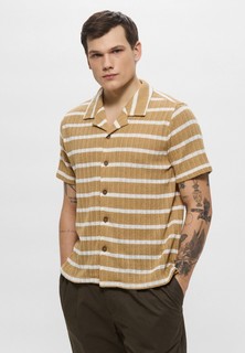 Рубашка Guess