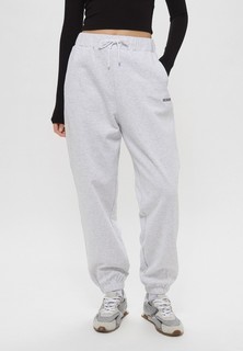 Брюки спортивные Guess