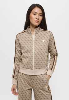 Олимпийка Guess