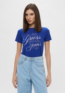Футболка Guess Jeans