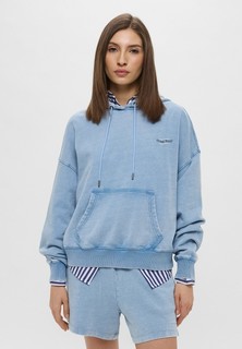 Худи Guess Jeans