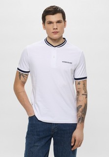 Поло Guess Jeans