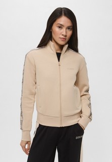 Олимпийка Guess