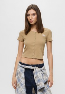Футболка Guess Jeans