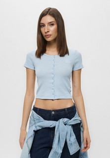 Футболка Guess Jeans